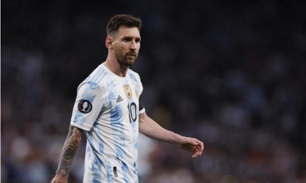 三亚民航2025职工篮球赛收官